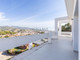 Dom na sprzedaż - Barcelona, Alella, Hiszpania, 600 m², 1 820 164 USD (7 371 662 PLN), NET-96977791