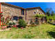 Dom na sprzedaż - Girona, Sant Feliu De Buixalleu, Hiszpania, 350 m², 1 177 753 USD (4 769 899 PLN), NET-96977793