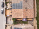 Dom na sprzedaż - Barcelona, Vilassar De Dalt, Hiszpania, 244 m², 595 294 USD (2 345 459 PLN), NET-97306149