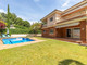 Dom na sprzedaż - Barcelona, Teià, Hiszpania, 525 m², 964 229 USD (3 799 063 PLN), NET-97934266