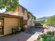 Dom na sprzedaż - Porto Ercole, Włochy, 187 m², 1 077 956 USD (4 247 145 PLN), NET-96201713