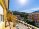 Mieszkanie na sprzedaż - Porto Ercole, Włochy, 120 m², 485 080 USD (1 911 215 PLN), NET-96201727