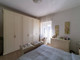Mieszkanie na sprzedaż - Porto Ercole, Włochy, 120 m², 485 080 USD (1 911 215 PLN), NET-96201727