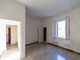 Mieszkanie na sprzedaż - Porto Ercole, Włochy, 53 m², 474 300 USD (1 892 459 PLN), NET-96201730