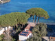 Dom na sprzedaż - Località Pozzarello, snc Porto Santo Stefano, Włochy, 310 m², 1 350 076 USD (5 521 810 PLN), NET-100299278