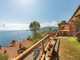 Dom na sprzedaż - Via Panoramica di Porto Santo Stefano, Porto Santo Stefano, Włochy, 286 m², 1 247 115 USD (5 075 760 PLN), NET-102012130