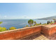 Dom na sprzedaż - Via Panoramica di Porto Santo Stefano, Porto Santo Stefano, Włochy, 286 m², 1 247 115 USD (5 075 760 PLN), NET-102012130