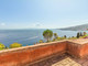 Dom na sprzedaż - Via Panoramica di Porto Santo Stefano, Porto Santo Stefano, Włochy, 286 m², 1 247 115 USD (5 075 760 PLN), NET-102012130