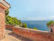 Dom na sprzedaż - Via Panoramica di Porto Santo Stefano, Porto Santo Stefano, Włochy, 286 m², 1 247 115 USD (5 075 760 PLN), NET-102012130