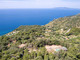 Dom na sprzedaż - Via del Campone, Porto Santo Stefano, Włochy, 169 m², 729 881 USD (2 985 212 PLN), NET-102246446