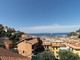 Mieszkanie na sprzedaż - Panoramica, Włochy, 97 m², 344 946 USD (1 359 086 PLN), NET-96201721