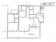 Mieszkanie na sprzedaż - Carrubo, Włochy, 149 m², 808 407 USD (3 185 125 PLN), NET-96201772