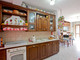 Mieszkanie na sprzedaż - Porto Santo Stefano, Włochy, 75 m², 286 509 USD (1 151 767 PLN), NET-96232827