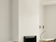 Mieszkanie na sprzedaż - Barcelona, Hiszpania, 282 m², 2 591 129 USD (10 338 607 PLN), NET-96950988