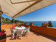 Mieszkanie na sprzedaż - Via Panoramica, Porto Santo Stefano, Włochy, 214 m², 932 717 USD (3 824 138 PLN), NET-99046434