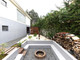 Dom na sprzedaż - Canidelo Vila Nova De Gaia, Portugalia, 600 m², 1 288 369 USD (5 140 593 PLN), NET-96594580