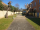 Dom na sprzedaż - Travessa Nova das Zambueiras Vila Nova De Gaia, Portugalia, 179,6 m², 481 224 USD (1 920 083 PLN), NET-96595985