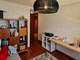Mieszkanie na sprzedaż - Rua Irene Vilar Matosinhos, Portugalia, 218 m², 1 051 248 USD (4 257 556 PLN), NET-96792585