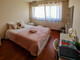 Mieszkanie na sprzedaż - Rua Irene Vilar Matosinhos, Portugalia, 218 m², 1 051 248 USD (4 257 556 PLN), NET-96792585
