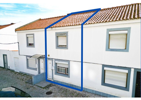 Dom na sprzedaż - Loures, Portugalia, 70,7 m², 305 860 USD (1 183 680 PLN), NET-100136195