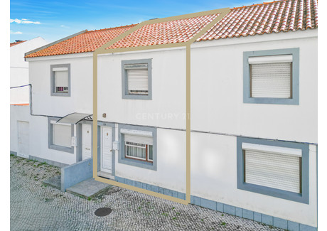 Dom na sprzedaż - Loures, Portugalia, 70,7 m², 286 503 USD (1 171 798 PLN), NET-100136195