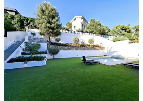 Mieszkanie do wynajęcia - Cascais E Estoril, Portugalia, 114 m², 4750 USD (19 333 PLN), NET-100848235