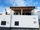 Dom na sprzedaż - Alcoutim, Portugalia, 48,8 m², 177 200 USD (722 976 PLN), NET-96253329