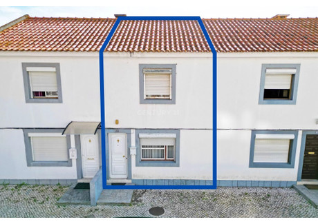 Dom na sprzedaż - Loures, Portugalia, 70,7 m², 312 281 USD (1 230 388 PLN), NET-96379539
