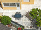 Dom na sprzedaż - Cascais, Portugalia, 73 m², 484 647 USD (1 909 511 PLN), NET-96379564
