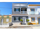 Komercyjne na sprzedaż - Castro Marim, Portugalia, 120 m², 357 396 USD (1 408 138 PLN), NET-96379567