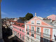Mieszkanie do wynajęcia - Lisboa, Portugalia, 50 m², 1699 USD (6830 PLN), NET-96856093
