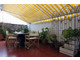 Dom na sprzedaż - Cascais, Portugalia, 194,7 m², 640 907 USD (2 525 173 PLN), NET-97103599