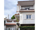 Dom na sprzedaż - Cascais, Portugalia, 194,7 m², 640 907 USD (2 525 173 PLN), NET-97103599