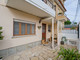 Dom na sprzedaż - Cascais, Portugalia, 110 m², 522 878 USD (2 060 140 PLN), NET-97336022