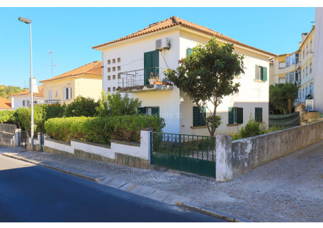 Dom na sprzedaż - Oeiras, Portugalia, 67 m², 322 205 USD (1 304 929 PLN), NET-98442128