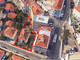 Komercyjne na sprzedaż - Oeiras, Portugalia, 67 m², 334 075 USD (1 282 848 PLN), NET-98442128