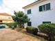 Dom na sprzedaż - Oeiras, Portugalia, 67 m², 322 205 USD (1 304 929 PLN), NET-98442128