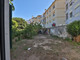 Komercyjne na sprzedaż - Oeiras, Portugalia, 78 m², 327 495 USD (1 254 305 PLN), NET-99611698