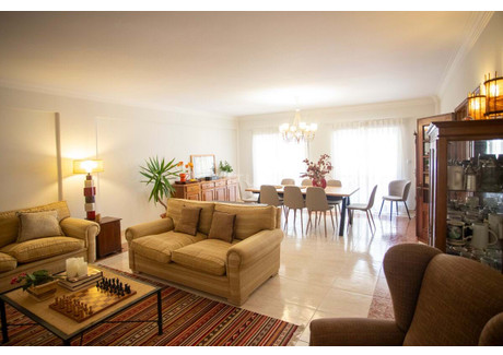 Mieszkanie na sprzedaż - Cascais E Estoril, Portugalia, 144 m², 660 205 USD (2 706 841 PLN), NET-99797933