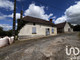 Dom na sprzedaż - Chauvigny, Francja, 69 m², 35 769 USD (149 516 PLN), NET-98443260