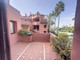 Mieszkanie na sprzedaż - Estepona, Hiszpania, 283 m², 1 190 100 USD (4 796 103 PLN), NET-96212097