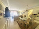 Mieszkanie na sprzedaż - Estepona, Hiszpania, 283 m², 1 179 219 USD (4 752 252 PLN), NET-96212097