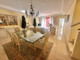 Mieszkanie na sprzedaż - Estepona, Hiszpania, 283 m², 1 190 100 USD (4 796 103 PLN), NET-96212097