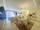 Mieszkanie na sprzedaż - Estepona, Hiszpania, 283 m², 1 179 801 USD (4 754 596 PLN), NET-96212097