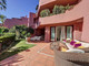 Mieszkanie na sprzedaż - Estepona, Hiszpania, 115 m², 911 664 USD (3 674 006 PLN), NET-96928350