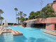Mieszkanie na sprzedaż - Estepona, Hiszpania, 132 m², 697 155 USD (2 809 534 PLN), NET-96928353
