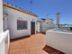 Dom na sprzedaż - Estepona, Hiszpania, 200 m², 757 336 USD (3 052 066 PLN), NET-98700767