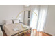 Mieszkanie na sprzedaż - Agios Panteleimonas, Grecja, 72 m², 128 593 USD (513 085 PLN), NET-96247558