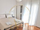 Mieszkanie na sprzedaż - Agios Panteleimonas, Grecja, 72 m², 128 593 USD (513 085 PLN), NET-96247558