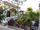 Dom na sprzedaż - Pefkakia, Grecja, 185 m², 293 153 USD (1 155 021 PLN), NET-96247577
